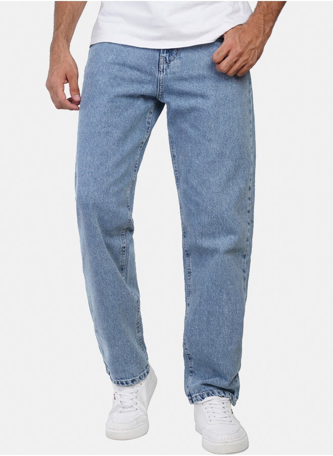 Coup - Fashionable Pants - Image 1
