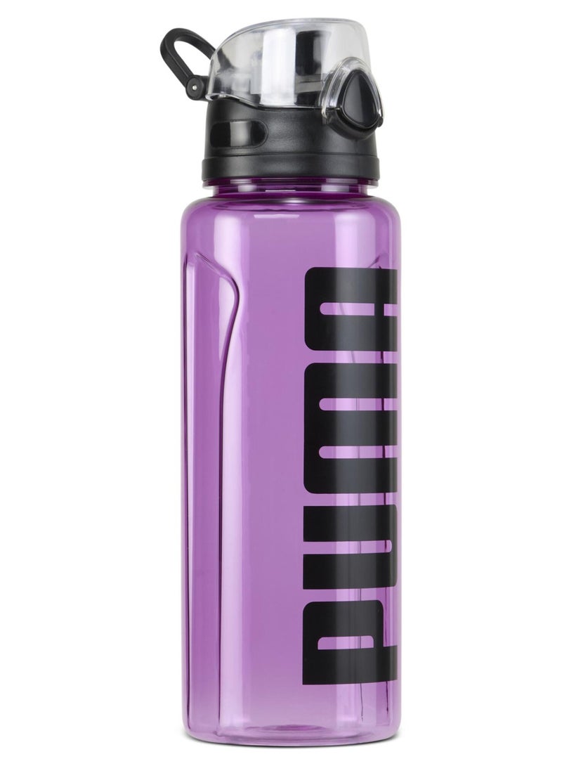 بوما زجاجة تدريب 1 لتر