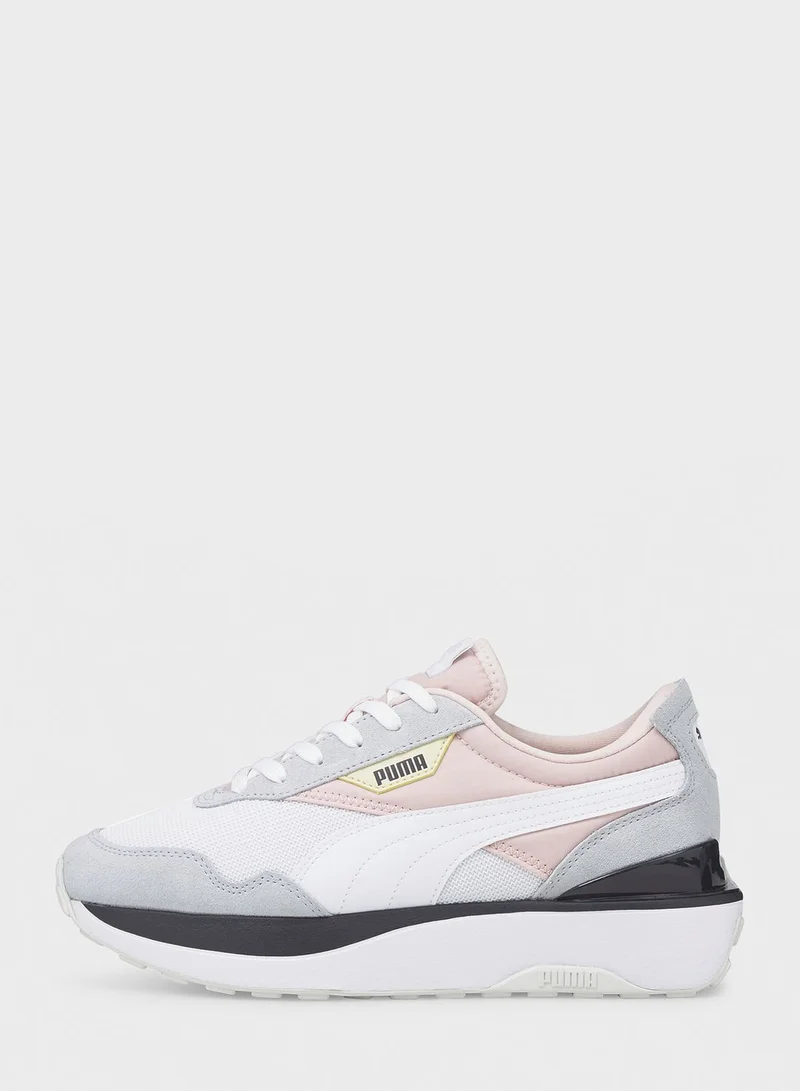 PUMA Cruise Rider Silk Road