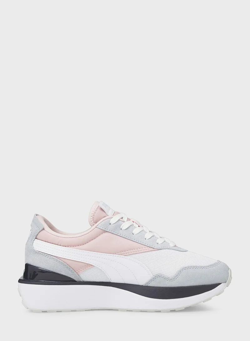 PUMA Cruise Rider Silk Road