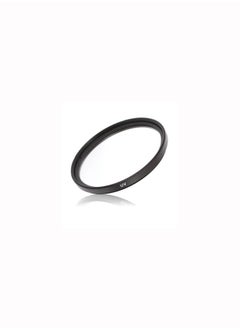 Elite Dose UV protection filter 62mm  - Image 1