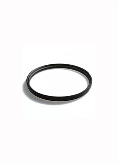 Elite Dose UV protection filter 62mm  - Image 2