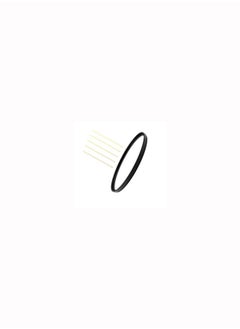 Elite Dose UV protection filter 62mm  - Image 3