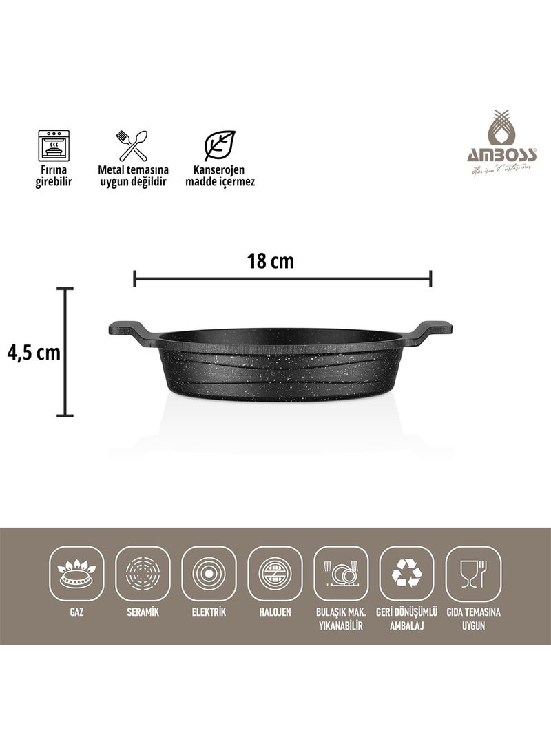 Astral 2 Piece Cast Iron Pan Set (18 / 22 Cm) - pzsku/ZE3137756EBA1953F5694Z/45/_/1739902514/4fdfef38-82b5-4e0a-a635-3c8fc54b0743