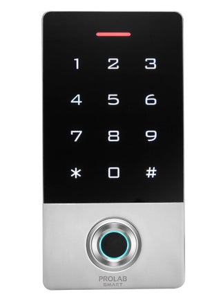PROLAB Smart Door Lock Access Controller - pzsku/ZE313B6EE0DF9180D94B9Z/45/_/1653322514/c5cc4b76-8859-42f4-8ee5-af8114b62fee