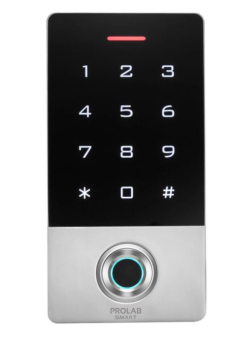 PROLAB Smart Door Lock Access Controller