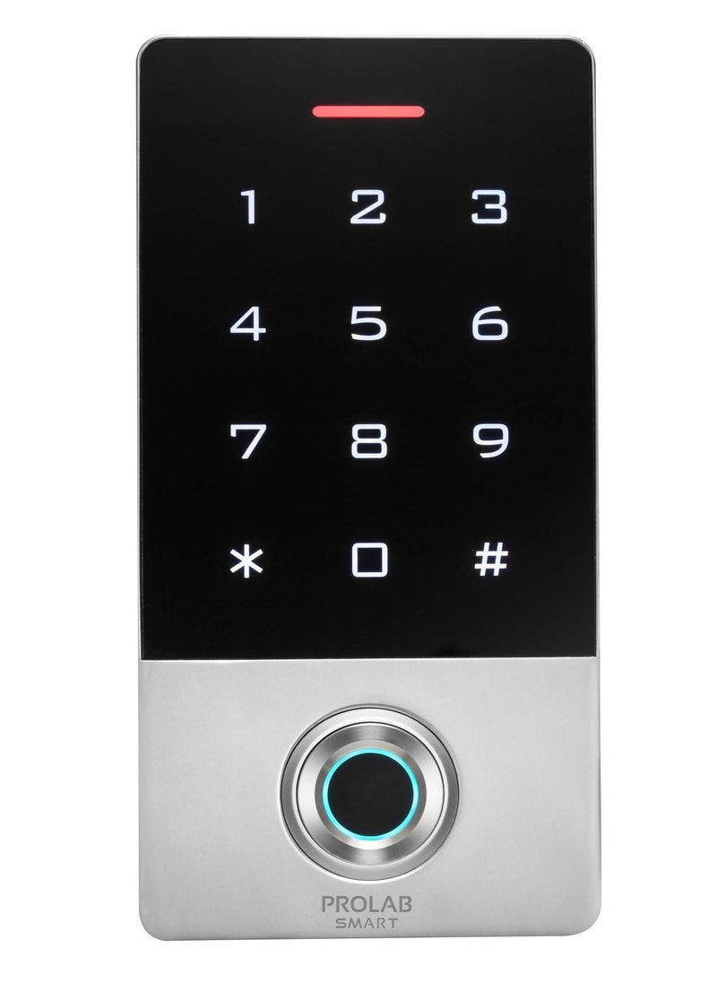 PROLAB PROLAB Smart Door Lock Access Controller  - Image 1