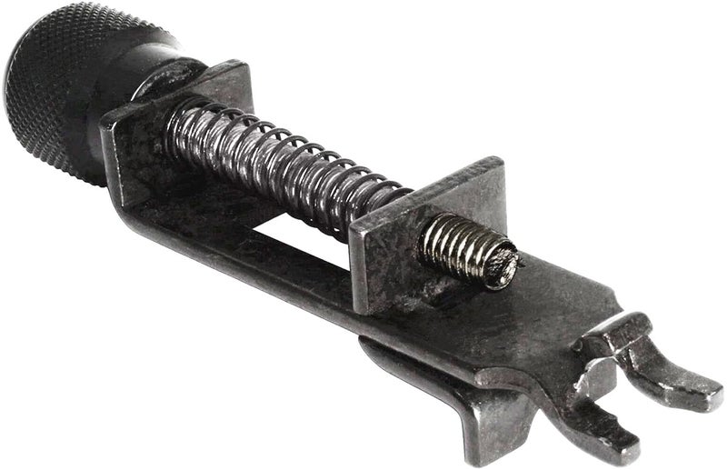 Jiayouy The Key - Floyd Rose Intonation Tool Intonation adjuster for Floyd Rose Black - Image 1