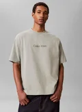 CALVIN KLEIN Shadow