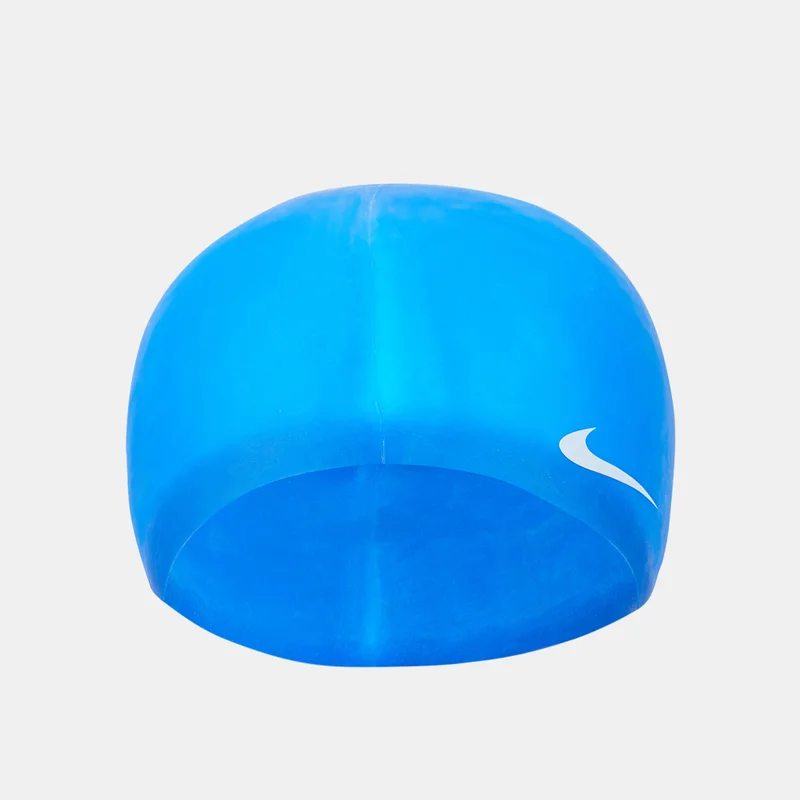 Classic Swimming Cap