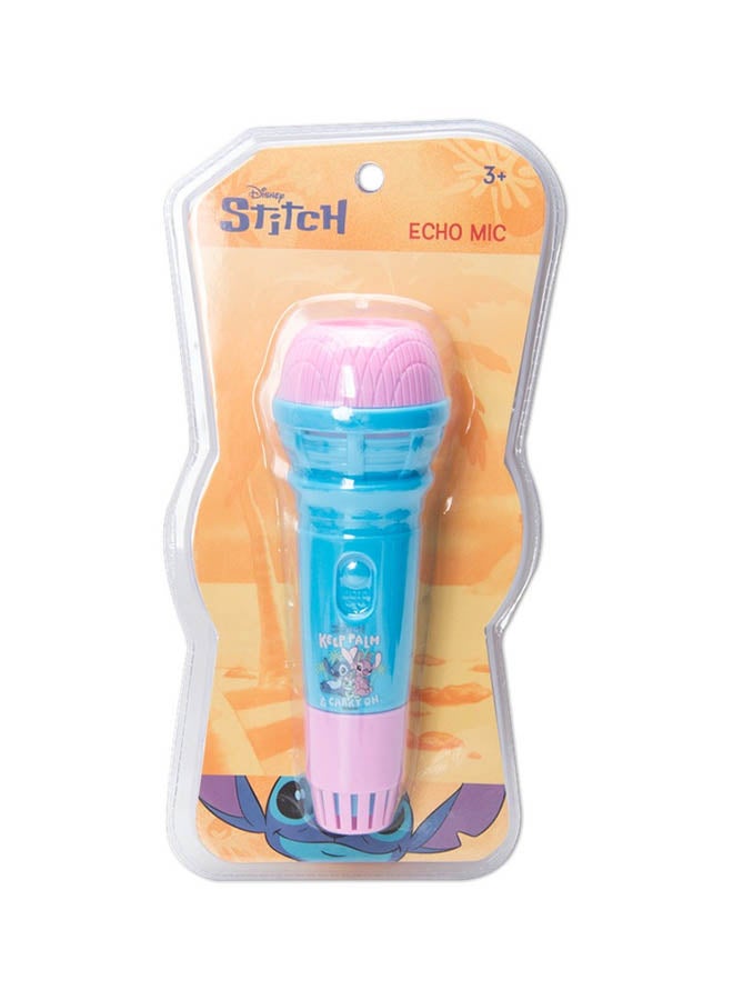 ديزني إيكو مايك كيدز ماجيك كاريوكي - Image 4