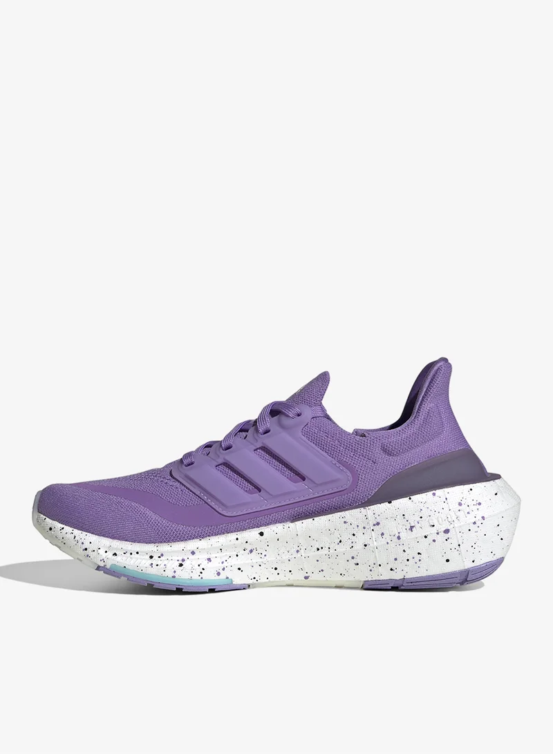 Adidas Ultraboost Light