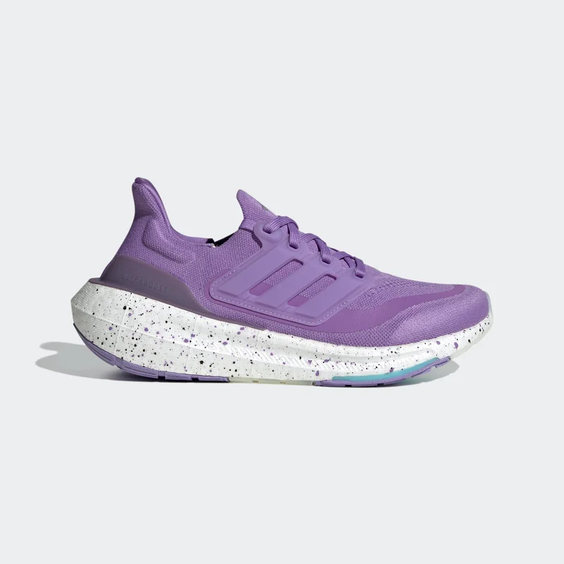 Adidas Ultraboost Light Shoes
