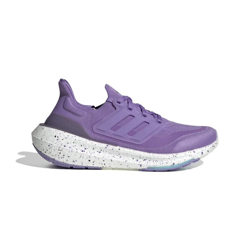 Adidas Ultraboost Light Shoes
