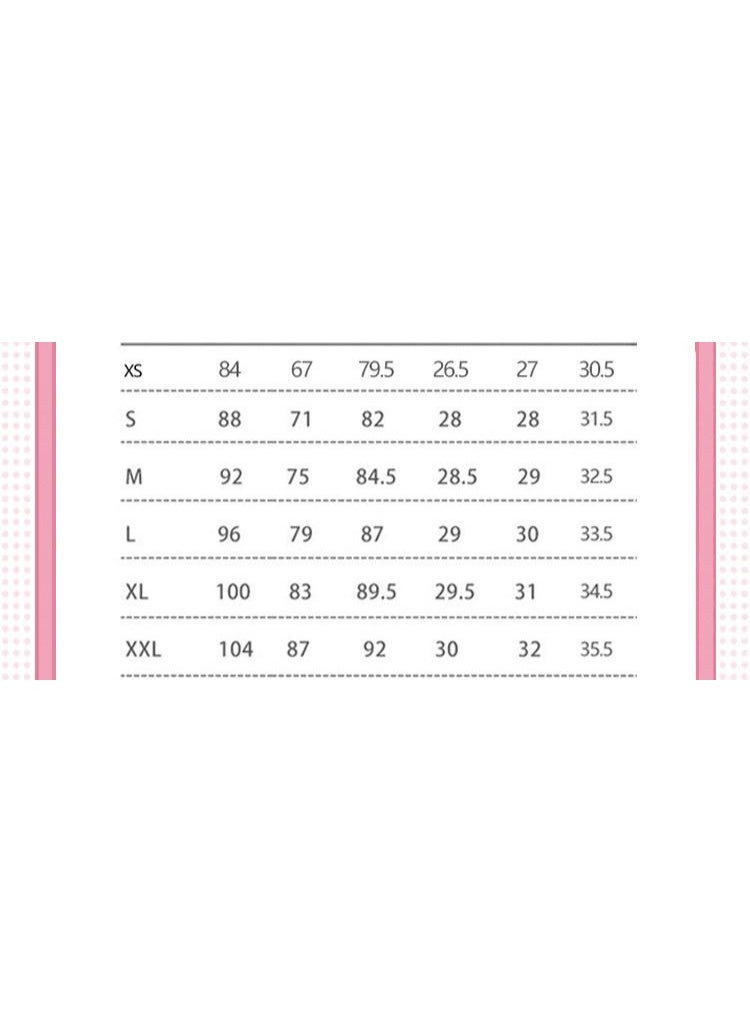 NIBEMINENT The full set of battle transformation suits for the magical girl, Yuki Kagami, and Anagi Lolita - Image 2