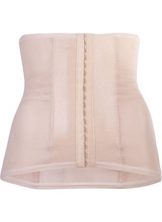 Magic Form 9821 Half Waist Corset - Ten  - Image 4