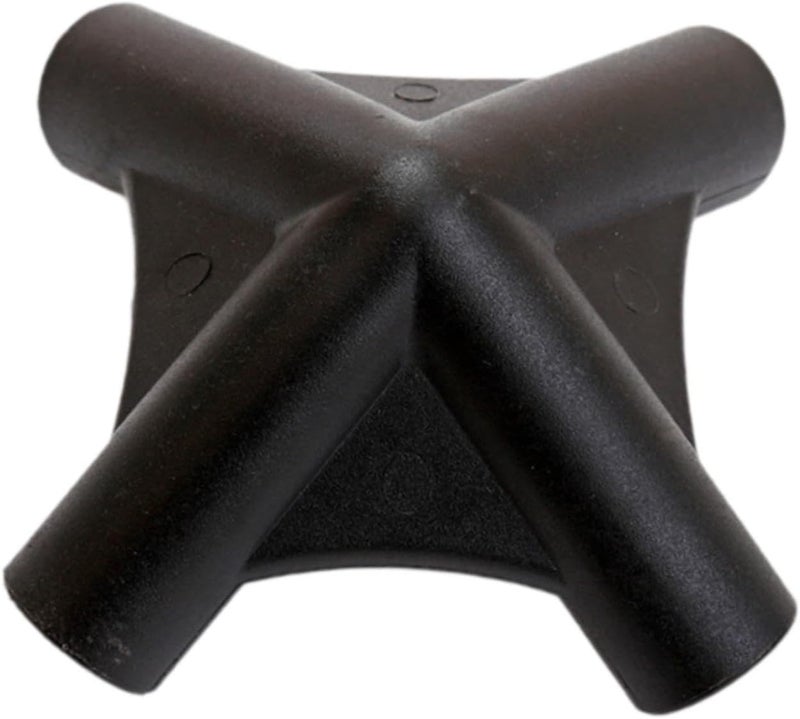 Tent Pole Connector Connector for High Peak Carport Awnings Tent Parts - Image 1