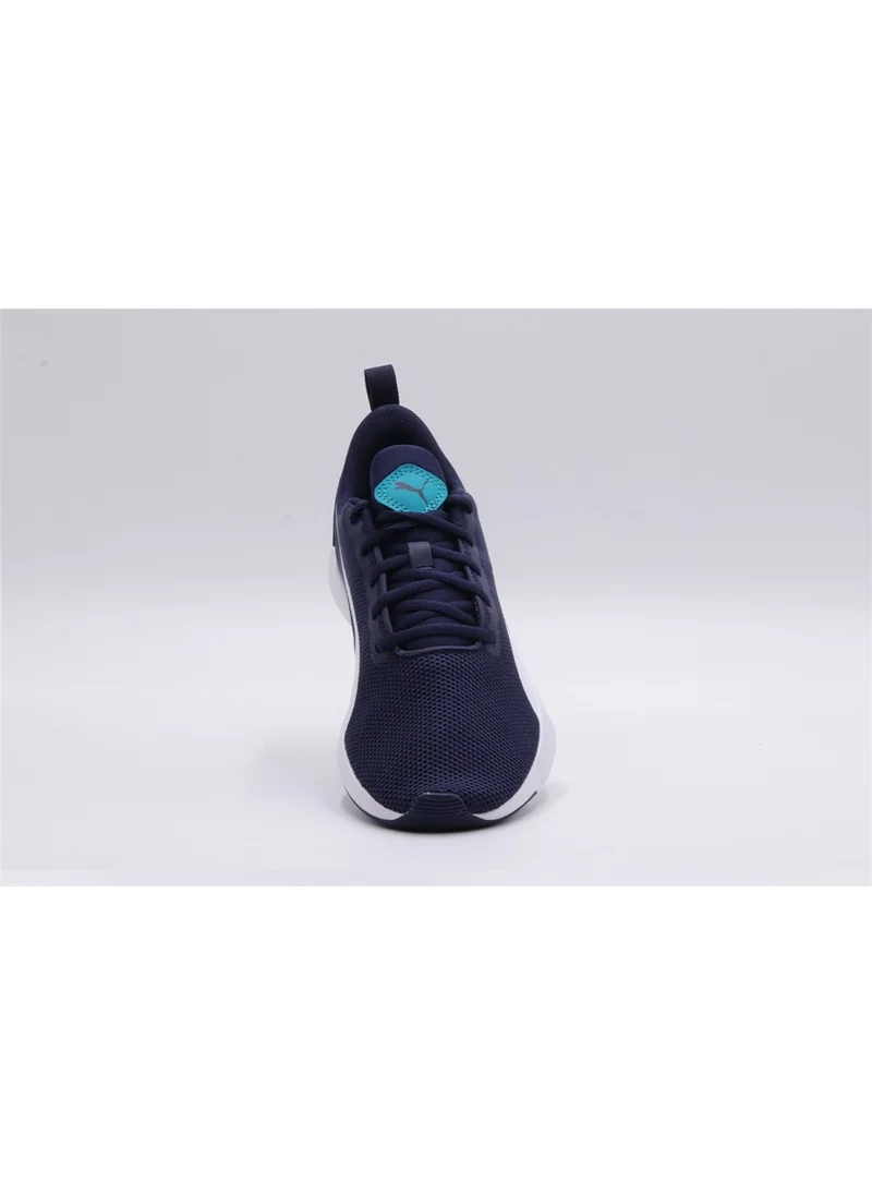 PUMA Women's Casual Shoes Navy Blue