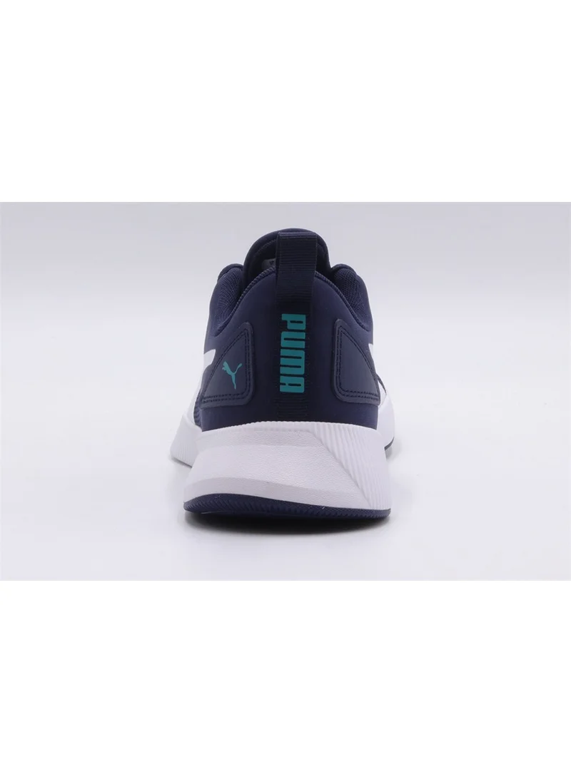 PUMA Women's Casual Shoes Navy Blue