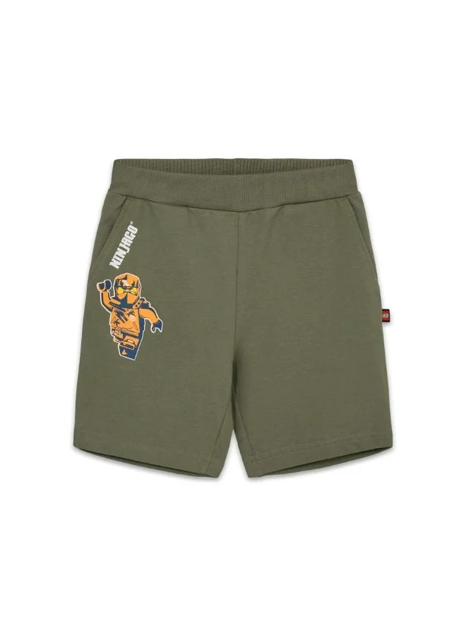 ليغو ليغو - شورت