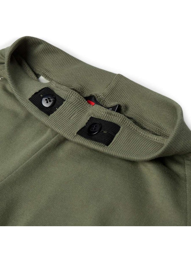 ليغو - شورت - Image 3