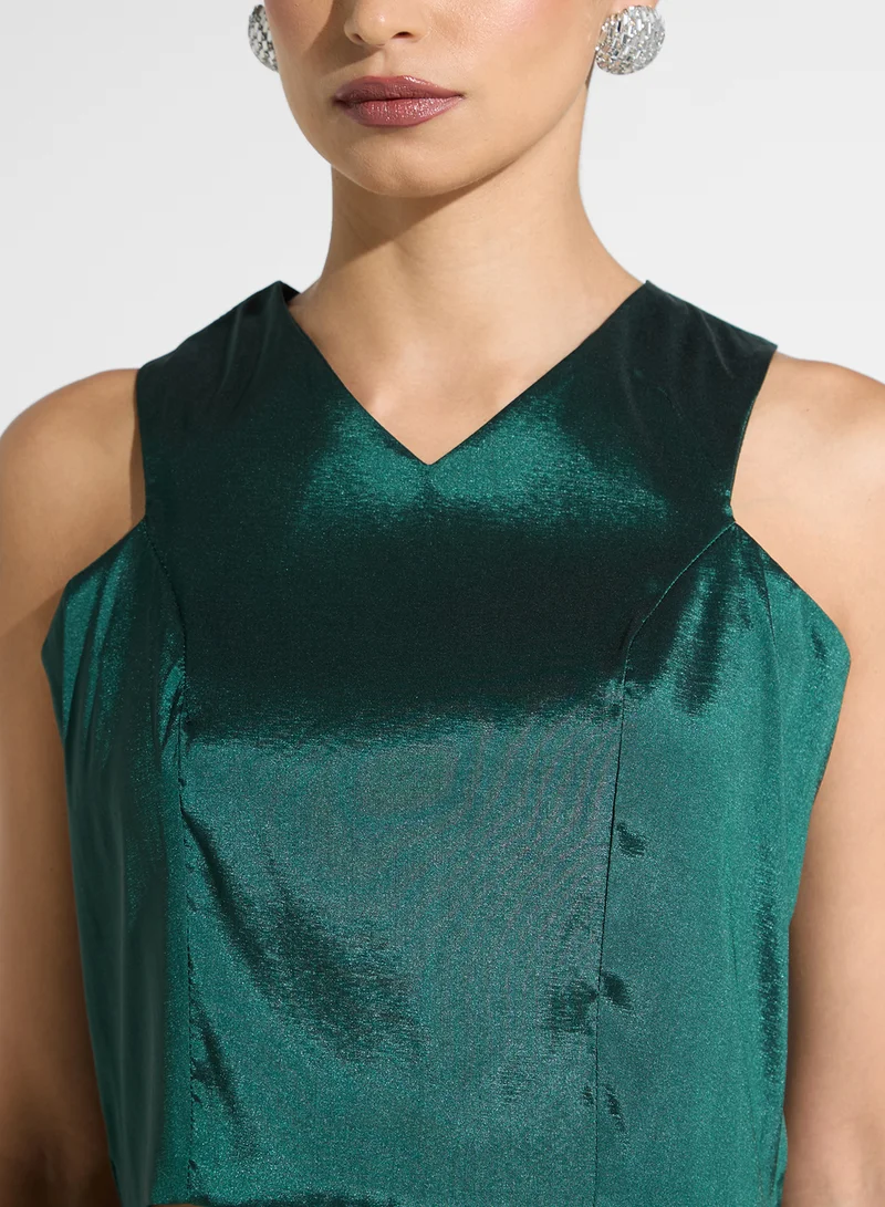Golden Apple Blouses