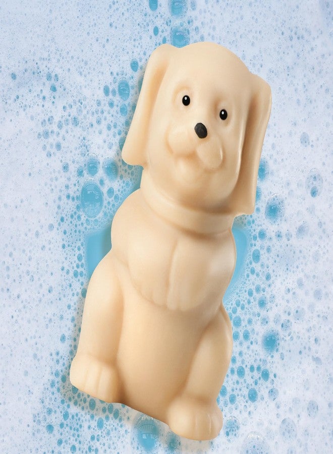 Zermat Boby Soap, Soap for babies, Natural ingredients that pamper while gently cleansing your baby. 2.4 Oz. - Image 4