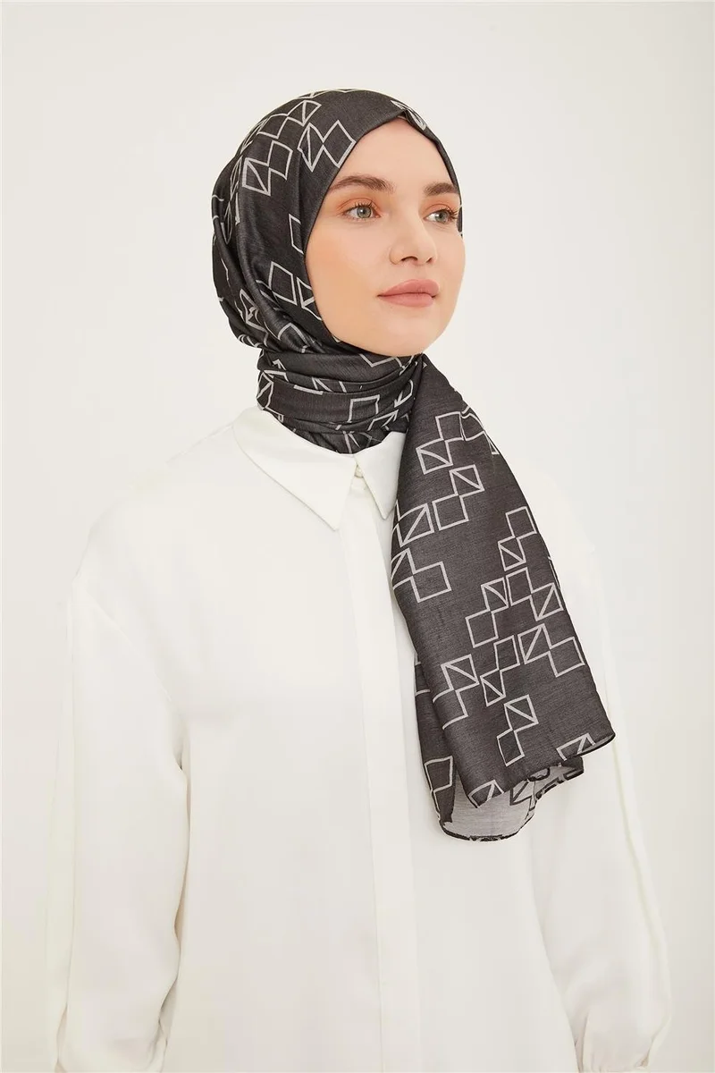 ARMINE Trend Pure Lina Shawl 15-83