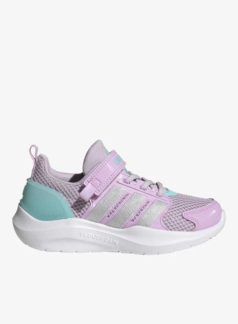 اديداس حذاء LIGHTORAMA RUNNER CHILDREN