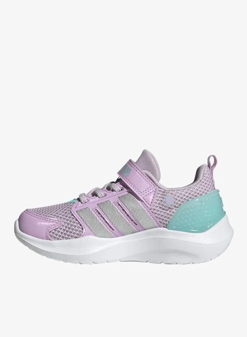 Adidas  LIGHTORAMA RUNNER SHOES CHILDREN  | Best Price UAE