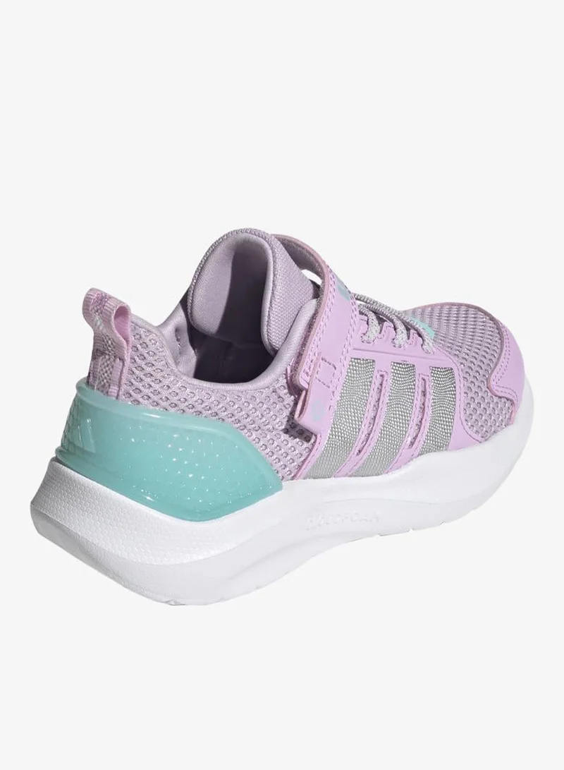 Adidas  LIGHTORAMA RUNNER SHOES CHILDREN  | Best Price UAE