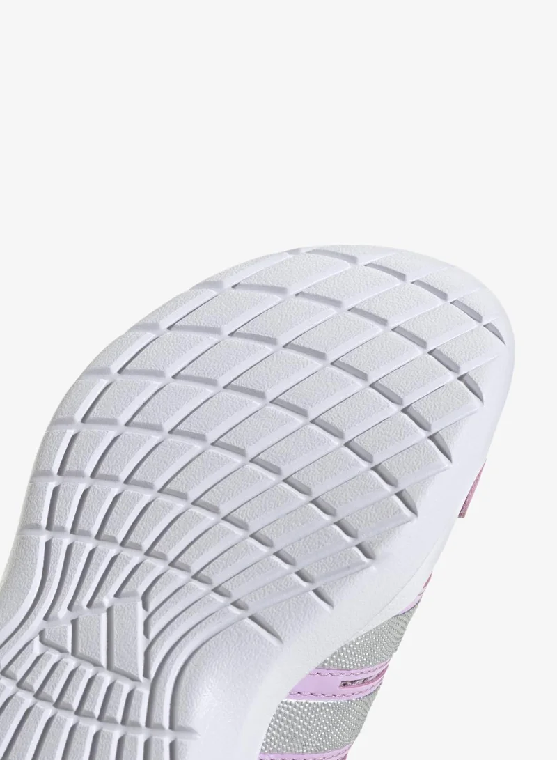 Adidas  LIGHTORAMA RUNNER SHOES CHILDREN  | Best Price UAE