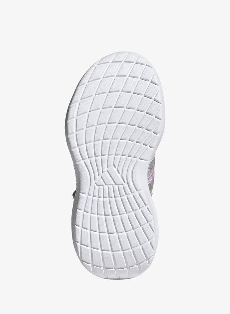 Adidas  LIGHTORAMA RUNNER SHOES CHILDREN  | Best Price UAE