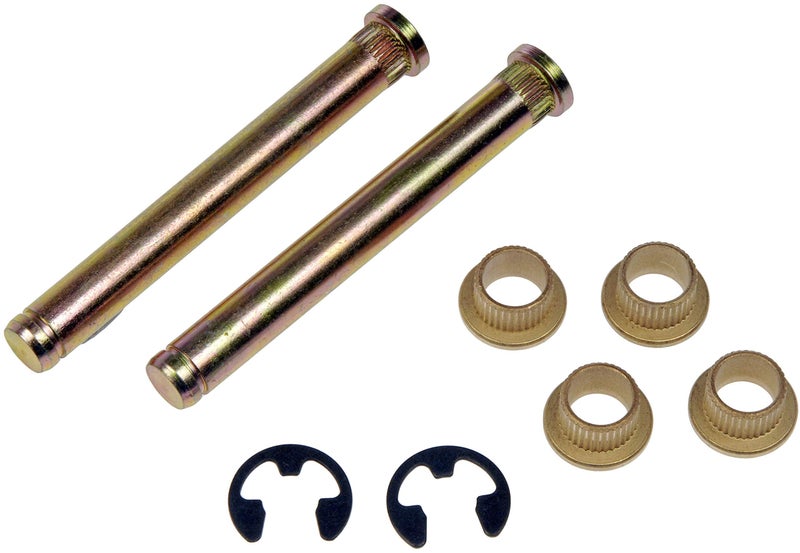 Dorman 38467 Hinge Pin And Bushing Kit Compatible with Select Models - Image 3