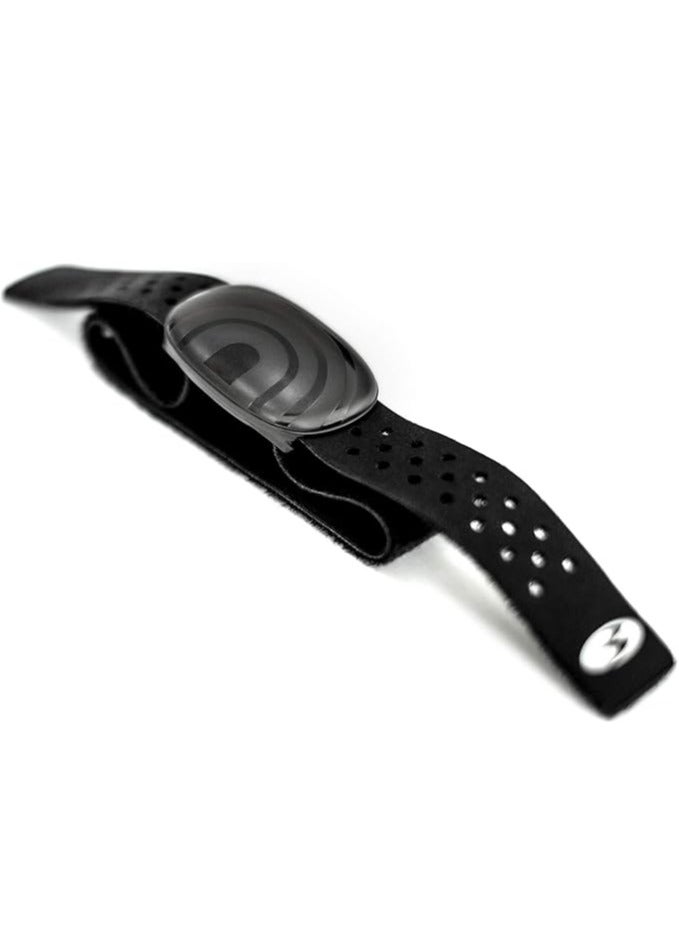 Nautilus BOWFLEX 3 ASSY, HEART RATE ARMBAND