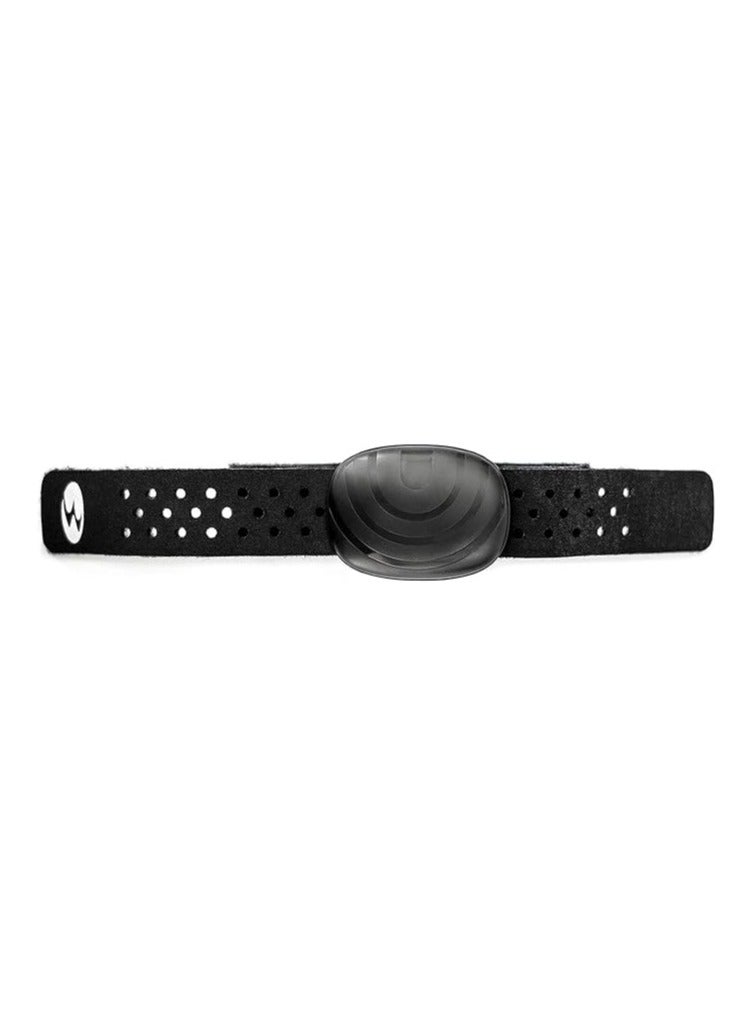 Nautilus BOWFLEX 3 ASSY, HEART RATE ARMBAND