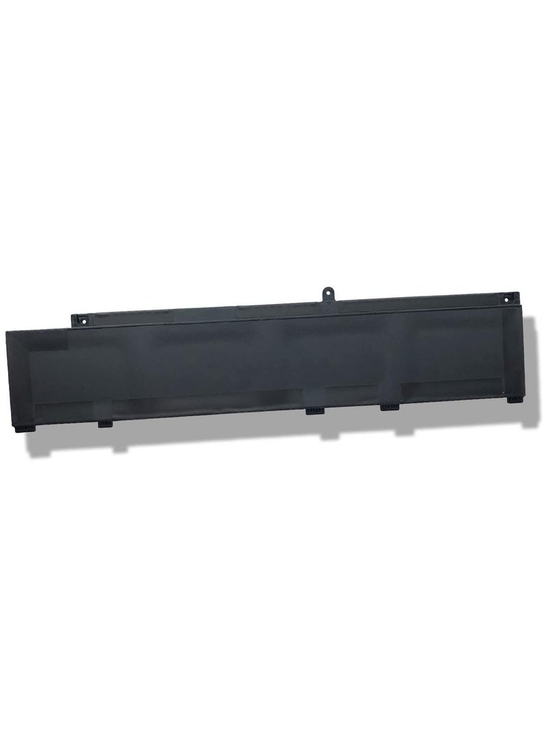 Replacement Battery for MV07R 72WGV W5W19 JJRRD 266J9 PN1VN M4GWP for Dell G3 15 3500 3590 3700 3790 G5 15 5500 5505 SE Series (15.2V 68Wh) - Image 3