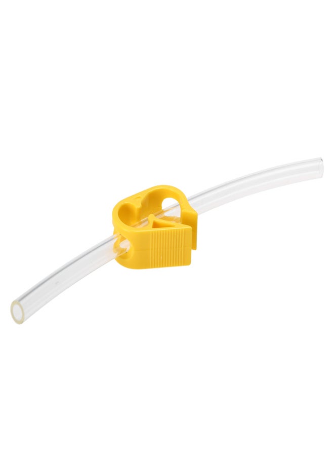 ezmtb Bike Hydraulic Disc Brake Bleed Tool MTB Road Bike Brake Bleeding Kit Bike Mineral Oil Fluid Bleeder Kit - Image 4