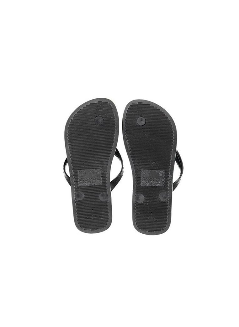 Womens Classic Flipflops, Black - pzsku/ZE315D9B28250101974EBZ/45/_/1737900790/942dce12-bf8a-4e70-b97e-5da5922905a3