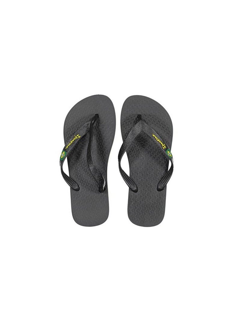 Womens Classic Flipflops, Black - pzsku/ZE315D9B28250101974EBZ/45/_/1737900794/52ef7ffe-2809-4aab-9ee3-e9bdb39e852a