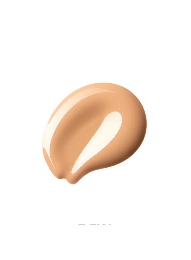 GUERLAIN Terracotta Le Teint Healthy Glow Natural Perfection Foundation - 3.5W - Image 3