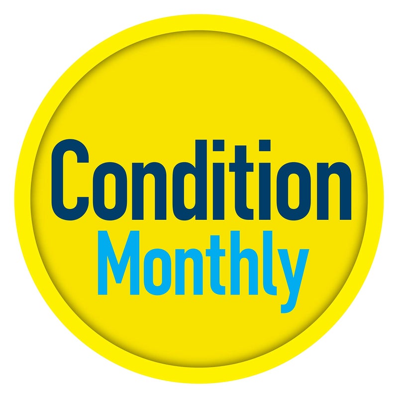 Tetra AquaSafe Plus 3.38 Ounces, Aquarium Water Conditioner And Dechlorinator - Image 4