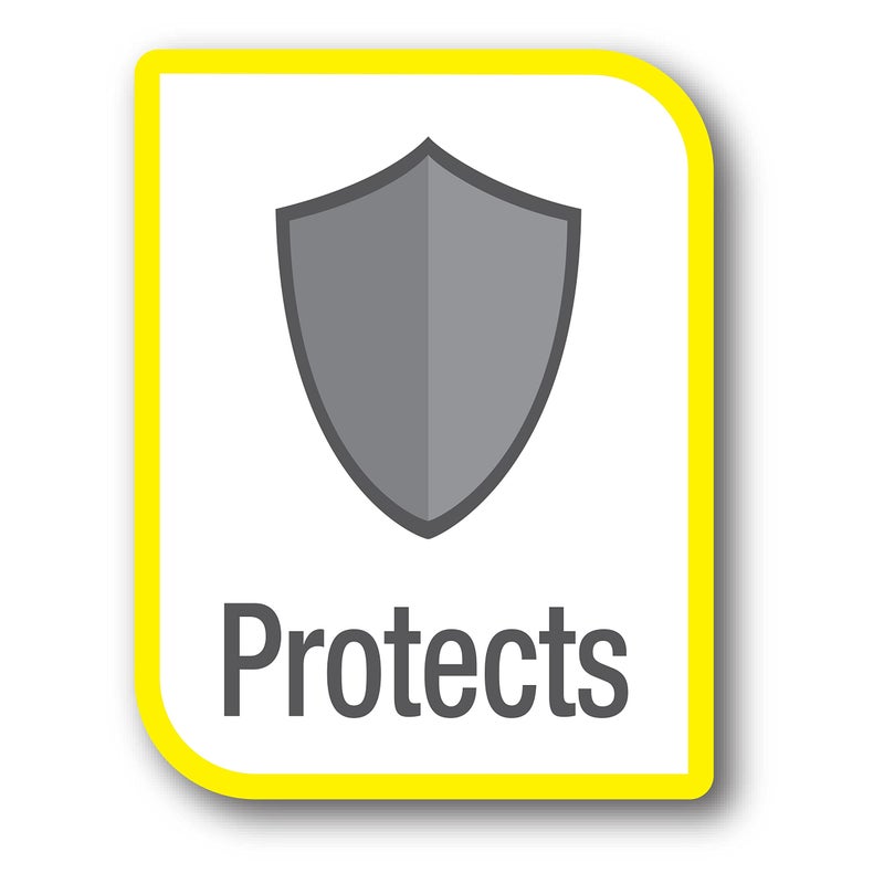 Tetra AquaSafe Plus 3.38 Ounces, Aquarium Water Conditioner And Dechlorinator - Image 5