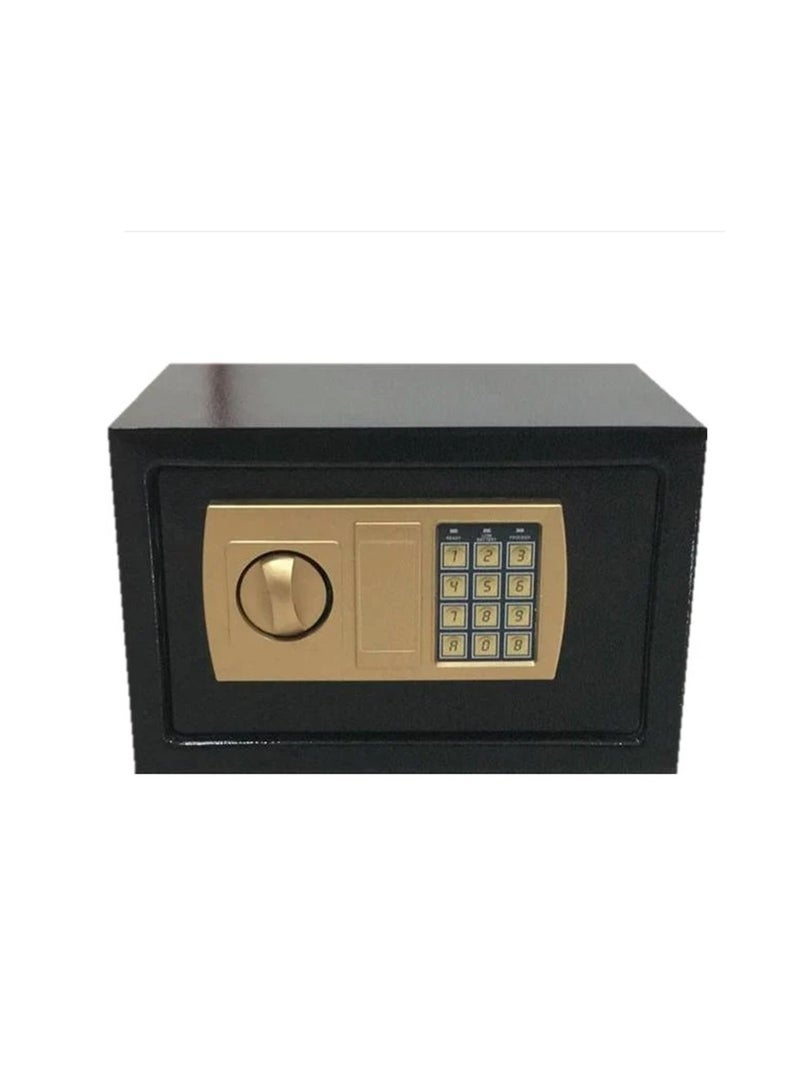 Digital Electronic Safe 20X31 - Image 1