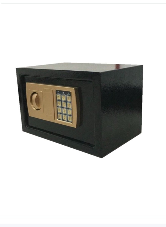 Digital Electronic Safe 20X31 - Image 2
