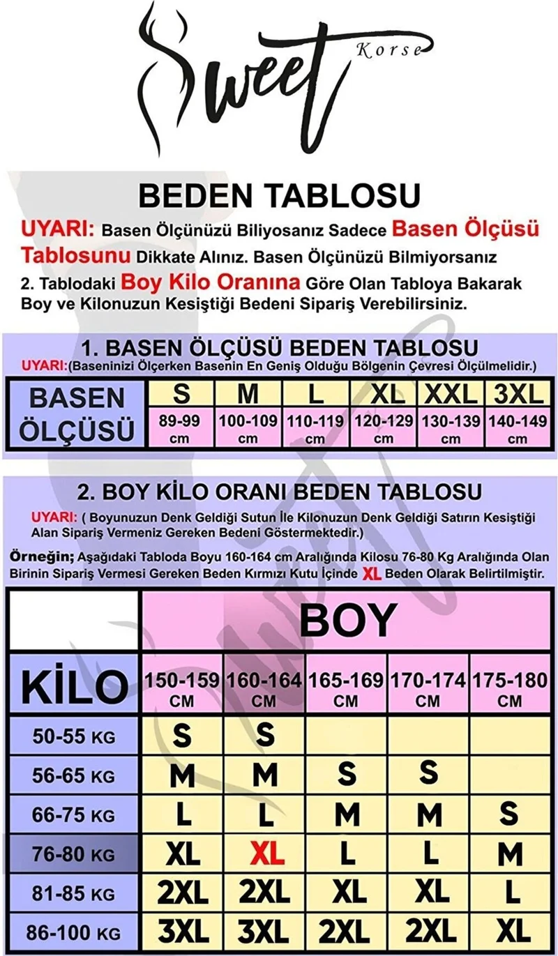 سويت ساونا كورسيه كامل للجسم لتشكيل الخصر والساقين والصدر والورك مع حمالات نحت الجسم