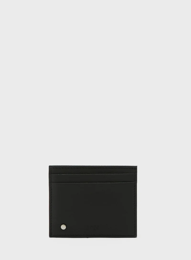 BOSS Essential Wallets