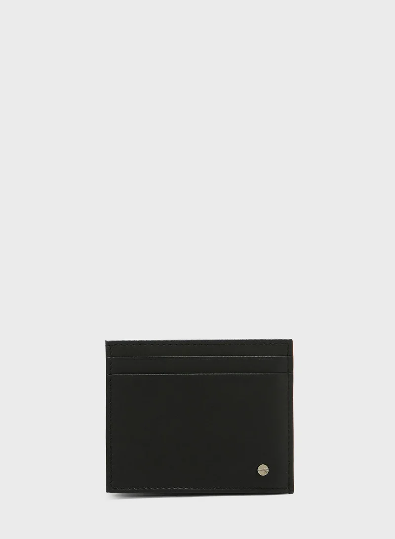 BOSS Essential Wallets