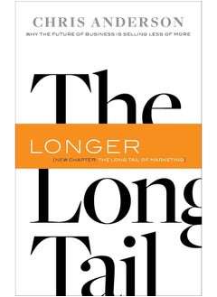 The Long Tail