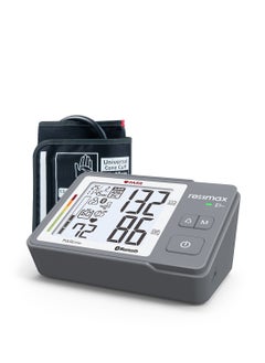 Rossmax Z5 Blood Pressure Monitor - pzsku/ZE3165E155956913F1795Z/45/_/1739981810/7e9a1438-5782-4027-b24c-d2f23e3865ab